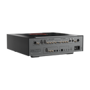 Mark Levinson № 626 Försteg / DAC / Phono