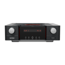 Mark Levinson № 626 Försteg / DAC / Phono