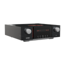 Mark Levinson № 626 Försteg / DAC / Phono