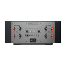 Mark Levinson № 632 Stereoslutsteg