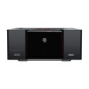 Mark Levinson № 632 Stereoslutsteg