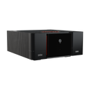 Mark Levinson № 632 Stereoslutsteg