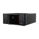 Mark Levinson № 632 Stereoslutsteg