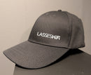 Lasses Hifi Keps