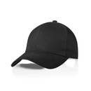 Lasses Hifi Keps