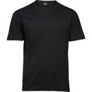 Lasses Hifi T-Shirt Herr