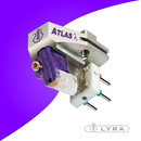 Lyra Atlas Lambda SL