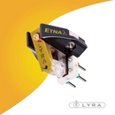 Lyra Etna Lambda SL