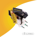 Lyra Etna Lambda