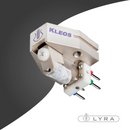 Lyra Kleos SL