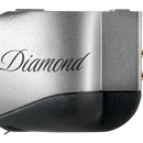 Ortofon MC Diamond