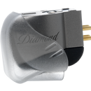 Ortofon MC Diamond