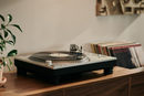 Ortofon Cadenza Blue