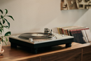 Ortofon Cadenza Bronze