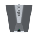 Ortofon MC Verismo