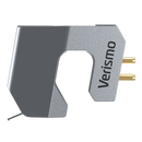 Ortofon MC Verismo