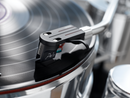 Ortofon MC Windfeld Ti