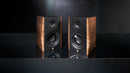 Gold Note A3 EVO  II