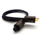 Neotech NEP-3200G