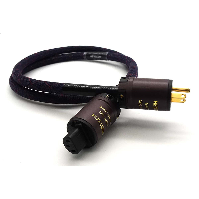 Neotech NEP-3200G