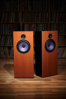 DeVORE Orangutan O/93 Högtalare