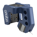 Ortofon MC 90X