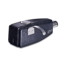 Ortofon SPU GTX S