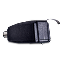 Ortofon SPU GTX S