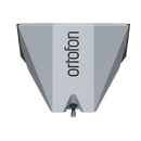 Ortofon 2MR 78