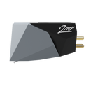 Ortofon 2MR 78