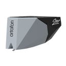 Ortofon 2MR 78