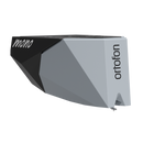Ortofon 2MR 78