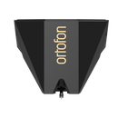 Ortofon 2MR Black