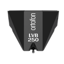 Ortofon 2MR Black LVB 250