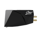 Ortofon 2MR Black LVB 250