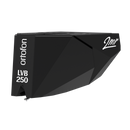Ortofon 2MR Black LVB 250