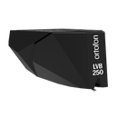 Ortofon 2MR Black LVB 250