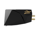 Ortofon 2MR Black