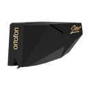 Ortofon 2MR Black