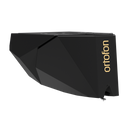 Ortofon 2MR Black