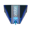 Ortofon 2MR Blue