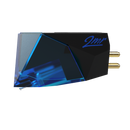 Ortofon 2MR Blue
