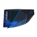 Ortofon 2MR Blue