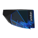 Ortofon 2MR Blue