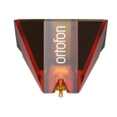 Ortofon 2MR Bronze