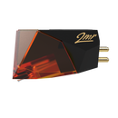 Ortofon 2MR Bronze