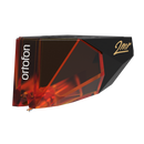Ortofon 2MR Bronze