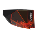 Ortofon 2MR Bronze