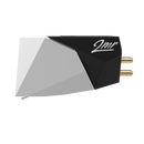 Ortofon 2MR Mono