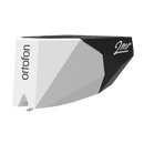 Ortofon 2MR Mono